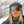 Ombraz REFUGIO Armless Sunglasses Regular size