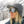 Ombraz REFUGIO Armless Sunglasses Regular size