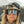 Ombraz REFUGIO Armless Sunglasses Regular size