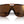 Ombraz REFUGIO Armless Sunglasses Regular size