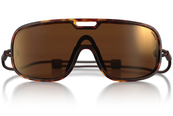 Ombraz REFUGIO Armless Sunglasses Regular size