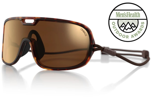 Ombraz REFUGIO Armless Sunglasses Regular size