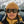 Ombraz REFUGIO Armless Sunglasses Regular size