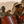 Ombraz REFUGIO Armless Sunglasses Regular size