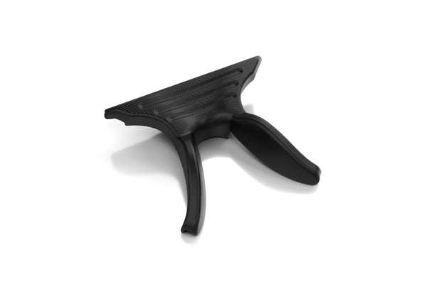 Ombraz Nose Pad Riser