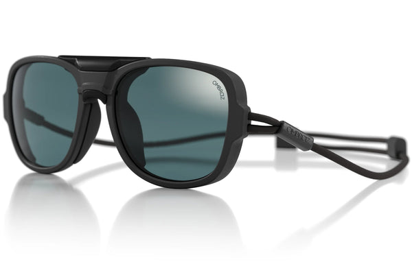 Ombraz Nose Pad Riser