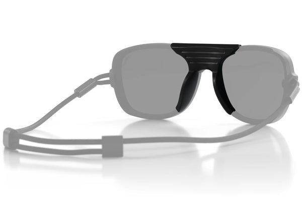 Ombraz Nose Pad Riser