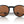 Ombraz VIALE Armless Sunglasses Regular size