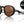 Ombraz VIALE Armless Sunglasses Regular size