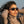 Ombraz VIALE Armless Sunglasses Regular size