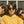 Ombraz VIALE Armless Sunglasses Regular size