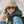 Ombraz VIALE Armless Sunglasses Regular size