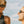 Ombraz VIALE Armless Sunglasses Regular size