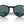 Ombraz VIALE Armless Sunglasses Regular size