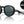 Ombraz VIALE Armless Sunglasses Regular size