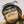 Ombraz VIALE Armless Sunglasses Regular size