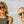 Ombraz VIALE Armless Sunglasses Regular size