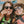 Ombraz VIALE Armless Sunglasses Regular size