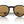 Ombraz VIALE Armless Sunglasses Regular size