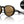 Ombraz VIALE Armless Sunglasses Regular size