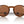 Ombraz VIALE Armless Sunglasses Regular size