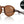Ombraz VIALE Armless Sunglasses Regular size