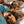 Ombraz VIALE Armless Sunglasses Regular size