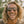 Ombraz VIALE Armless Sunglasses Regular size
