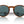 Ombraz VIALE Armless Sunglasses Regular size