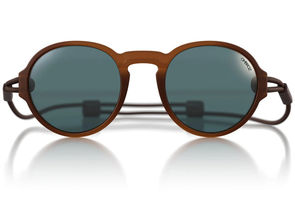 Ombraz VIALE Armless Sunglasses Regular size