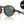 Ombraz VIALE Armless Sunglasses Regular size