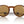 Ombraz VIALE Armless Sunglasses Regular size
