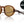 Ombraz VIALE Armless Sunglasses Regular size
