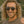 Ombraz VIALE Armless Sunglasses Regular size