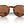 Ombraz VIALE Armless Sunglasses Regular size