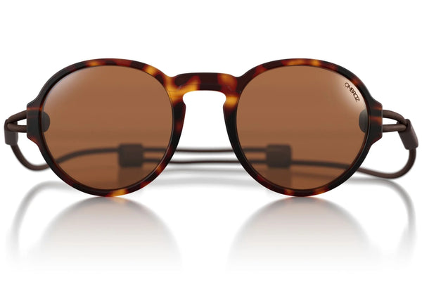 Ombraz VIALE Armless Sunglasses Regular size