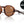 Ombraz VIALE Armless Sunglasses Regular size