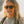 Ombraz VIALE Armless Sunglasses Regular size