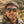 Ombraz VIALE Armless Sunglasses Regular size