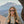 Ombraz VIALE Armless Sunglasses Regular size