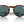 Ombraz VIALE Armless Sunglasses Regular size