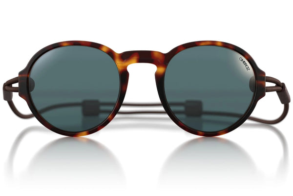 Ombraz VIALE Armless Sunglasses Regular size
