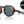 Ombraz VIALE Armless Sunglasses Regular size