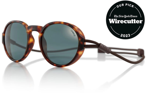 Ombraz VIALE Armless Sunglasses Regular size