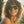 Ombraz VIALE Armless Sunglasses Regular size