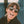 Ombraz VIALE Armless Sunglasses Regular size