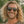 Ombraz VIALE Armless Sunglasses Regular size