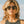 Ombraz VIALE Armless Sunglasses Regular size