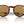 Ombraz VIALE Armless Sunglasses Regular size