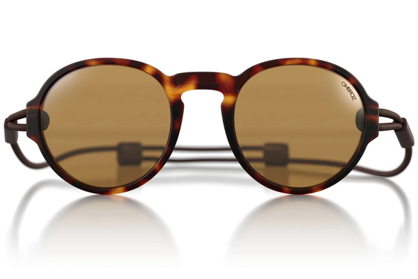 Ombraz VIALE Armless Sunglasses Regular size